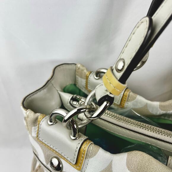 SOLD - Picture 13 of 16